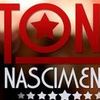 Foto de: Tony Nascimento