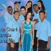 Foto de: Vozes de Cristo