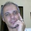 Foto de: Richards Gregor