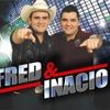 Foto de: Fred e Inácio