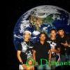 Foto de: DR home studio