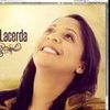 Foto de: Jocelma Lacerda