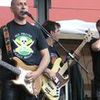 Foto de: Banda Deus Da origem