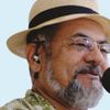 Foto de: Net' in Bahia