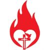 Foto de: Ministério Sedentos Por Deus