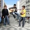 Foto de: Trapos De Luxo