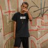 Foto de: Bakamarte Mc