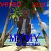 Foto de: MYMY DO BATIDAO OFICIAL 1