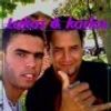 Foto de: Lukas  & Carlos