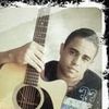 Foto de: Vinicius.Cantor