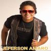Foto de: Jeffinho Amaro O Swing Diferente