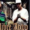 Foto de: Calibre Ativo