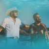 Foto de: Pescadores de Vidas