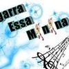 Foto de: Agarra Essa Menina