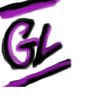 Foto de: DJ GL