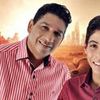 Foto de: Jeann & Junior