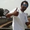 Foto de: negaodurap
