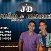 Foto de: João Lucas & Dariel