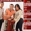 Foto de: RAPOSINHA & CIA