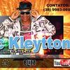 Foto de: Mc Kleytton