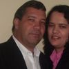 Foto de: JOEL E SONIA