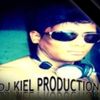 Foto de: Dj KIEL PRODUCTIONS