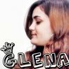 Foto de: Glena