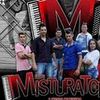 Foto de: Grupo MisturaTche
