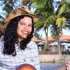 Foto de: Mayara Fernandes