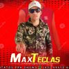 Foto de: Forró Max Teclas