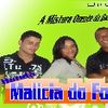 Foto de: malicia do forro