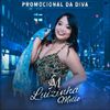 Foto de: Luizinha Mello Oficial