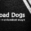 Foto de: Road Dogs