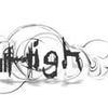 Foto de: HIGH