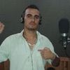 Foto de: { DOUGLAS }
