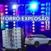 Foto de: Forró Explosão