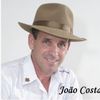 Foto de: João Costa