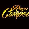 Foto de: Raça Campeira