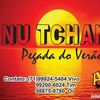 Foto de: NU_TCHANK