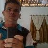 Foto de: JUNIOR BANDEIRA
