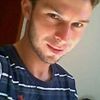 Foto de: GIAN LEÃO