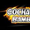 Foto de: Cocha Bamba