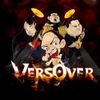 Foto de: VersOver