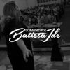 Foto de: Comunidade Batista Ide