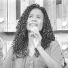 Foto de: Karina Ramos