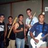 Foto de: Decálogo