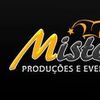 Foto de: Mister produções e Eventos