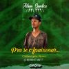 Foto de: Alan Santos