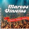 Foto de: Marcos Vinícius