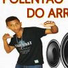 Foto de: Banda Polentão Do Arrocha